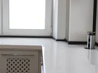 Кварцевый агломерат Mandala